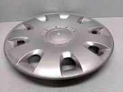 Radkappen VW GOLF VIII (CD1) 1.0 TSI 1T0601147