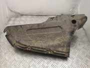 Hinterer linker unterer Schutz BMW 4 Cabrio (F33, F83) M4 7260769