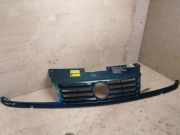 Gitter Grill vorne links VW SHARAN (7M8, 7M9, 7M6) 2.0 7M0853651