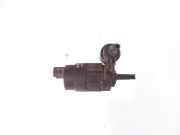 PUMPE SCHEIBENWASCHANLAGE OPEL VECTRA B Estate (31_) 2.0 i 16V 090508706