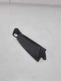 Lampenverkleidung hinten links AUDI A8 D4 (4H_) S8 quattro 4H0945256