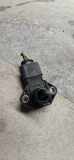LUFTDRUCKSENSOR VW PASSAT B5 (3B2) 1.9 TDI 0281002177