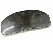 Tachometer Audi A4 (8D, B5) 4B0919860M