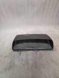 Geschwindigkeitsmesserverkleidung VW TRANSPORTER IV Furgon (70XA) 1.9 D 88374012