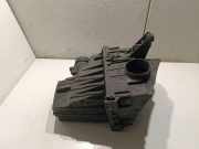 Luftfiltergehäuse VW Transporter T5 Kasten () 7H0183