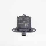 Blindzonenmodul TOYOTA PRIUS (_W5_) 1.8 Hybrid A2C7700000100 10R-047527