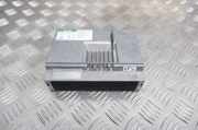 Navigationsblock LEXUS GS III (GRS19_, UZS19_, URS19_) 300 (GRS195_, GRS190_) 86421-53020