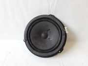 Türlautsprecher hinten rechts JAGUAR XF SPORTBRAKE (X250) 2.2 D 6M2T18808AC