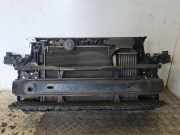 Armaturenbrett KIA SPORTAGE (SL) 1.7 CRDi RADIATORIUPANELE