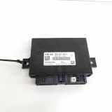 Motorsteuergerät AUDI Q4 Sportback (F4N) 50 e-tron A3C0754340000 0EA907425C