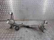 Lagerung für Motor Porsche Cayenne 2 (92A) 7L0199207A