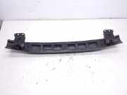 Aufprallträger hinten Skoda Fabia (6Y)