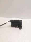 Motorhaubenschloss MERCEDES-BENZ C (W204) C 180 Kompressor (204.046) A2048707910