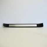 Seitenschweller Set AUDI A4 Avant (8ED, B7) 2.0 TDI 8E0853373P