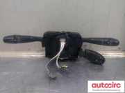 Schalter für Licht Peugeot Partner II Kasten () 624320