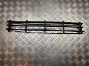 Kühlergrill unten Skoda Octavia II Kombi (1Z) 1Z0853677B41