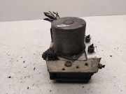 ABS Hydraulikblock TOYOTA AVENSIS Estate (_T27_) 2.0 D-4D (ADT270_) 4454005140