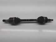 Antriebswelle vorne links MAZDA 3 (BM) 2.0 GDC12560X
