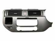 Dekoration des Navigationsbildschirms KIA RIO III Sedan (UB) 1.4 CVVT 81068248