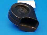 Hupe NISSAN 370 Z Roadster (Z34) 3.7 256101EAOA