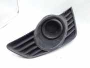 Blende Nebelscheinwerfer Opel Tigra Twintop (X-C/Roadster) 93162189
