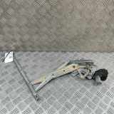 Türfensterheber hinten links LEXUS NX (_Z1_) 300h AWD 062020-5011 69802-78020