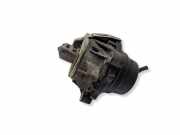 Motorkissen links BMW X3 (F25) xDrive 30 d 6855722