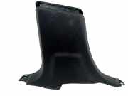 B Pillar Trim MERCEDES-BENZ GLS (X167) AMG 63 4-matic (167.989) A1676901112