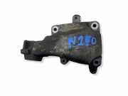 Motorhalter links MERCEDES-BENZ GL (X164) GL 320 CDI 4-matic (164.822) A6422230304