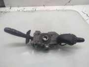 Lenkstockschalter RENAULT MEGANE Scenic (JA0/1_) 1.6 16V (JA0B, JA04, JA11) 7700428198