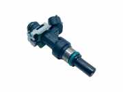 Einspritzdüse NISSAN NOTE (E11, NE11) 1.6 16600ED000