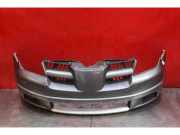 Stoßstange vorne Mitsubishi Outlander II (CWW)