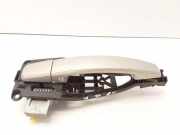 Türaußengriff hinten links OPEL ASTRA H Furgon (L70) 1.7 CDTI Z167 24463749