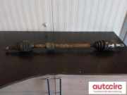 Kardanwelle Dodge Caliber () 5105772AD