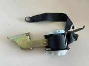 Sicherheitsgurt hinten links TOYOTA AVENSIS Sedan (_T25_) 2.0 D-4D (ADT250_) 7336005101