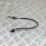 Temperatursensor BMW 3 (F30, F80) 335 d xDrive 265600-1902 7805606