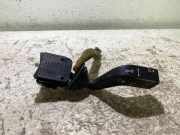 Drehknopf drehen OPEL ZAFIRA A (F75_) 1.8 16V 13142074