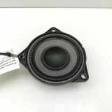 Lautsprecher rechts vorne Porsche 911 (991) 7PP035415F