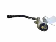 Behälter Bremsflüssigkeit Ford Fiesta VI (CB1, CCN) 8V512K478AE