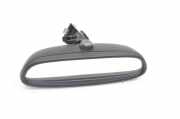 Innenspiegel BMW 1 (F20) 116 d