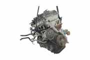 Motor MITSUBISHI ASX (GA_W_) 1.8 DI-D 4WD 4N13