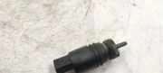 Wischwassertankmotor BMW X3 (E83) 3.0 i xDrive