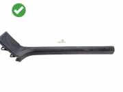 Schwellerinnenverkleidung vorn rechts VW EOS (1F7, 1F8) 1.4 TSI 1Q0853372C
