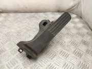 Gaspedal VW GOLF VI (5K1) 2.0 TDI 1K1723503S