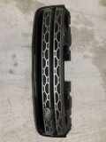 Vorderer oberer Gitter LAND ROVER DISCOVERY V (L462) 2.0 D 4x4 FK72BA100CAW