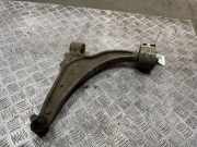 Querlenker vorne OPEL ASTRA J GTC 1.7 CDTI