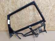 Fensterheber links hinten Audi A6 (4B, C5)