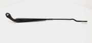Scheibenwischer vorne CHRYSLER VOYAGER / GRAND VOYAGER III (GS) 2.4 i 4717364AB