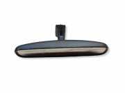 Innenspiegel FORD FOCUS III 1.6 TDCi 024276