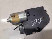 Schiebedachmotor CITROËN C5 II Break (RE_) 2.2 HDi 05627606